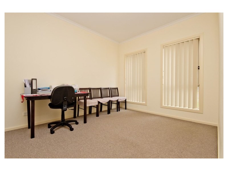 3a Allison Street, Ascot Park SA 5043