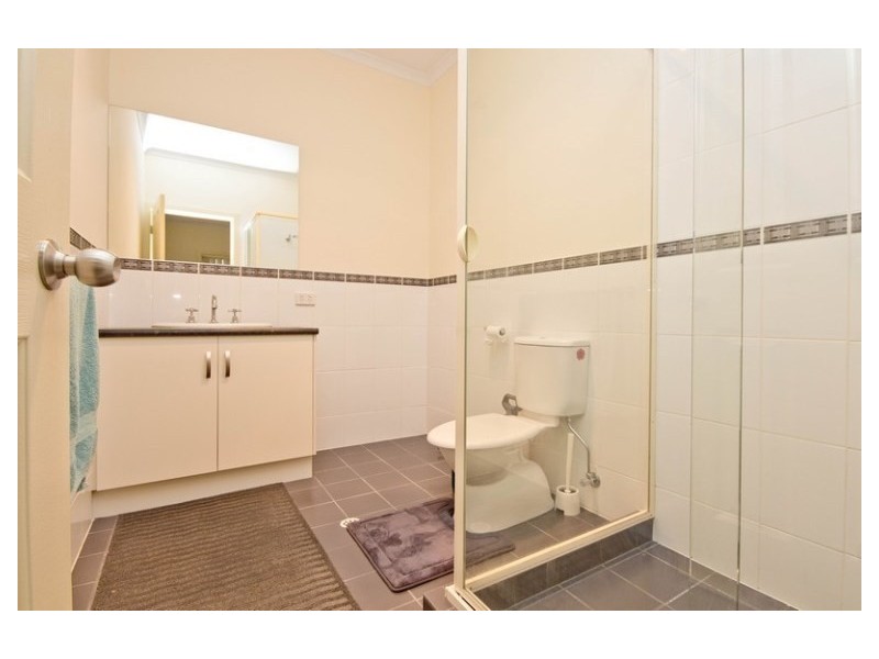 3a Allison Street, Ascot Park SA 5043