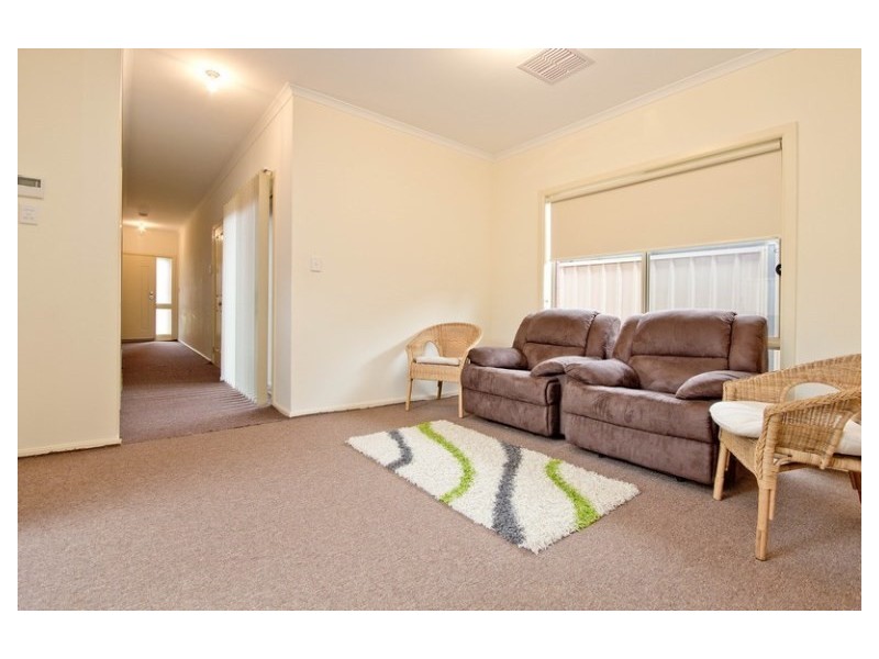 3a Allison Street, Ascot Park SA 5043