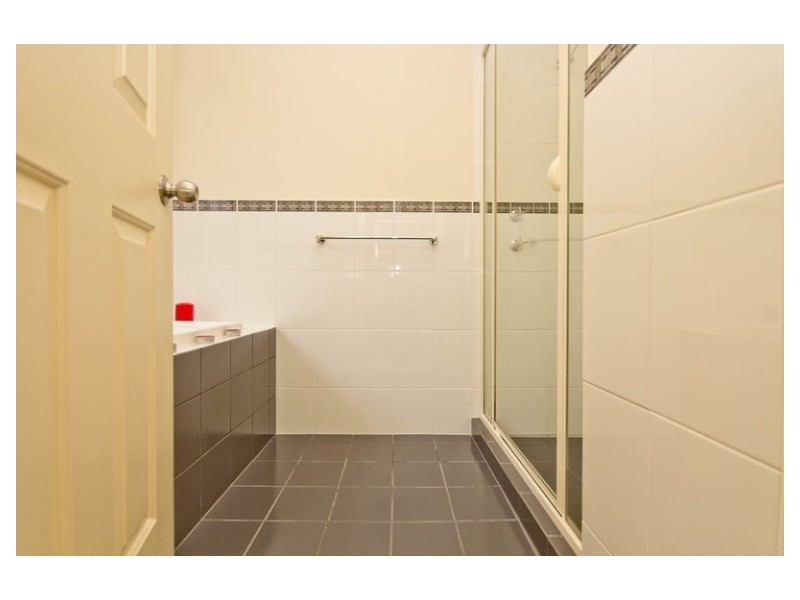 3a Allison Street, Ascot Park SA 5043