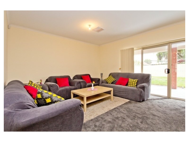 3a Allison Street, Ascot Park SA 5043