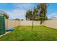 3a Allison Street, Ascot Park SA 5043