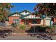 18 Attrill Avenue, Hilton SA 5033