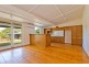18 Attrill Avenue, Hilton SA 5033