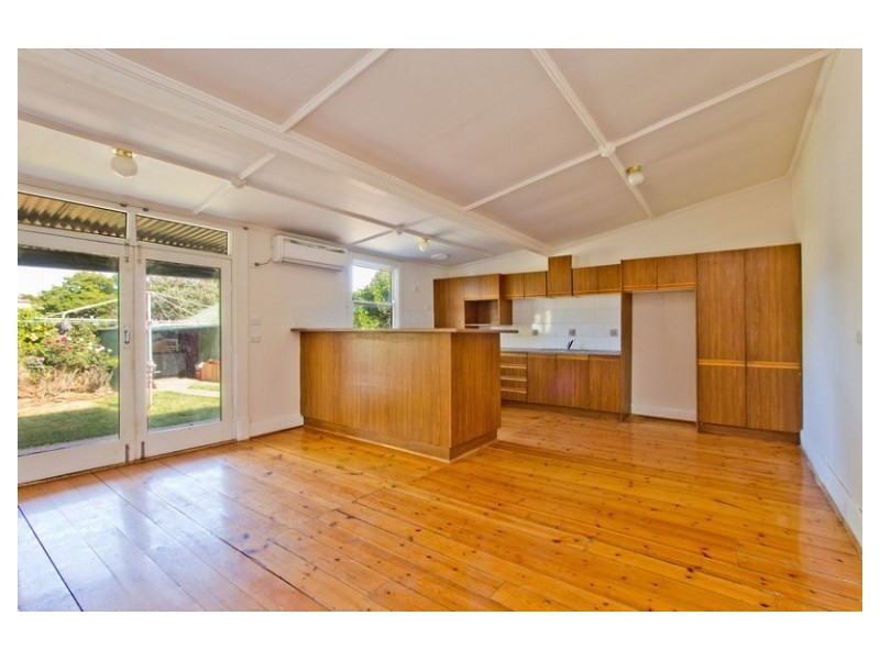18 Attrill Avenue, Hilton SA 5033