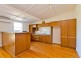 18 Attrill Avenue, Hilton SA 5033