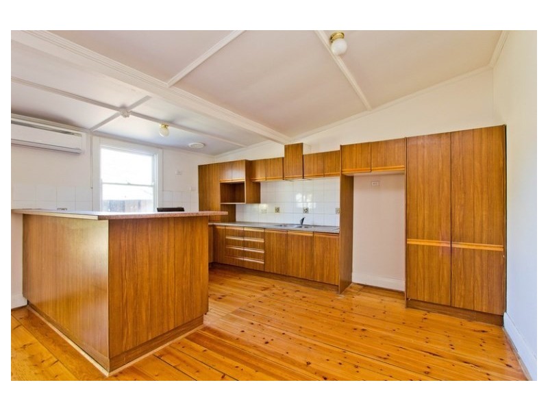 18 Attrill Avenue, Hilton SA 5033
