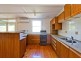 18 Attrill Avenue, Hilton SA 5033