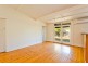18 Attrill Avenue, Hilton SA 5033