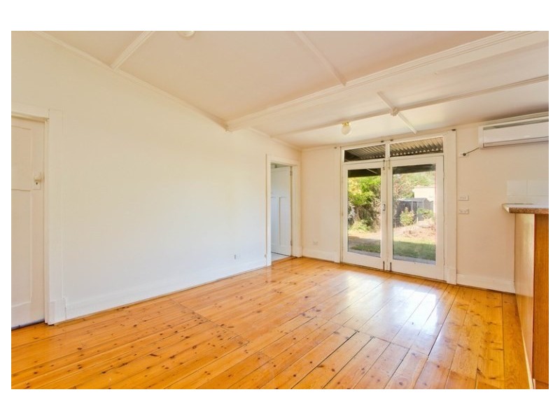 18 Attrill Avenue, Hilton SA 5033