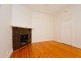 18 Attrill Avenue, Hilton SA 5033
