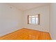 18 Attrill Avenue, Hilton SA 5033