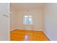 18 Attrill Avenue, Hilton SA 5033