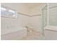 18 Attrill Avenue, Hilton SA 5033