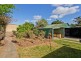 18 Attrill Avenue, Hilton SA 5033