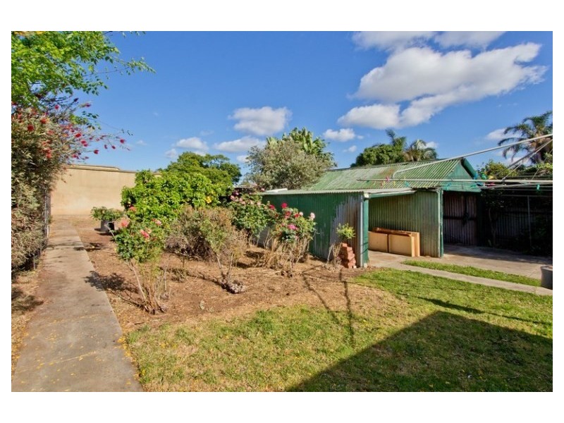 18 Attrill Avenue, Hilton SA 5033