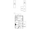 18 Attrill Avenue, Hilton SA 5033