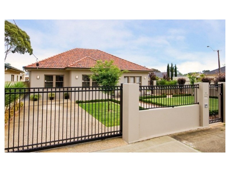 66 Ledger Road, Woodville South SA 5011