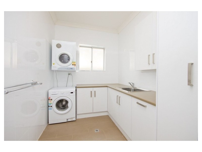 66 Ledger Road, Woodville South SA 5011