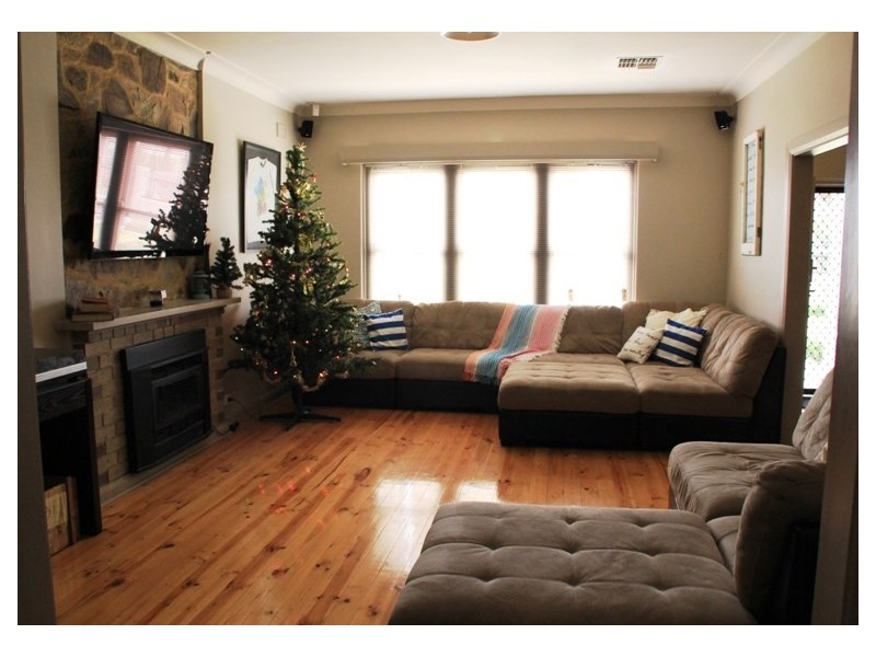 66 Ledger Road, Woodville South SA 5011