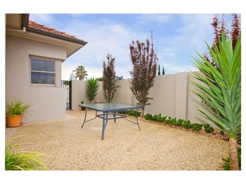 66 Ledger Road, Woodville South SA 5011