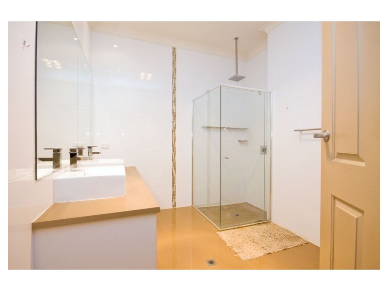 66 Ledger Road, Woodville South SA 5011