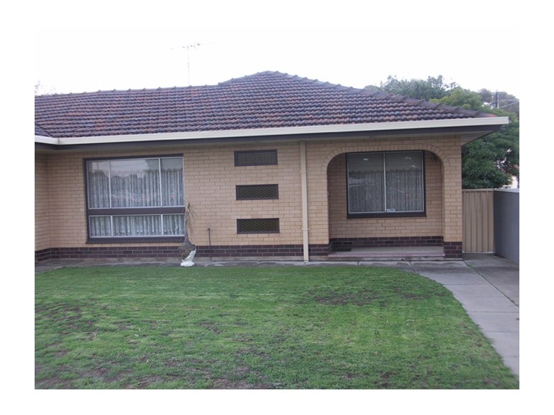 1/1 Leven Avenue, Seaton SA 5023