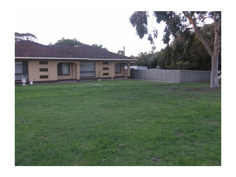 1/1 Leven Avenue, Seaton SA 5023