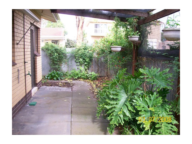 4/16 First Avenue, Payneham South SA 5070