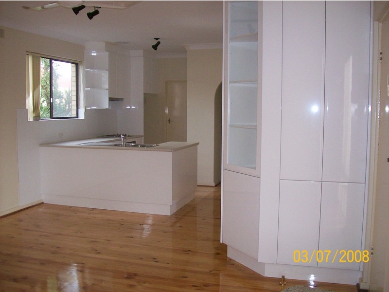 4/16 First Avenue, Payneham South SA 5070