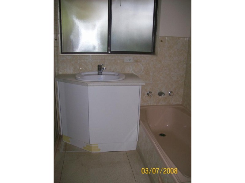 4/16 First Avenue, Payneham South SA 5070