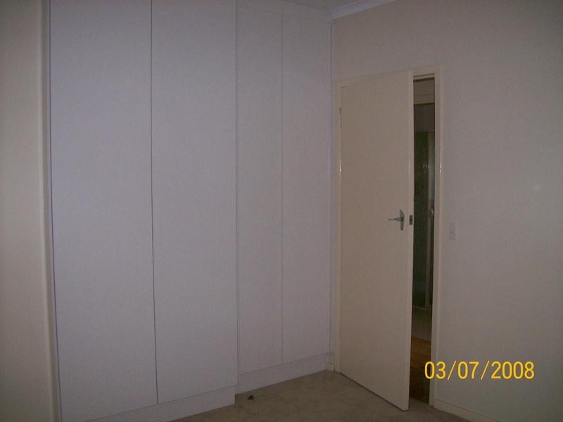 4/16 First Avenue, Payneham South SA 5070