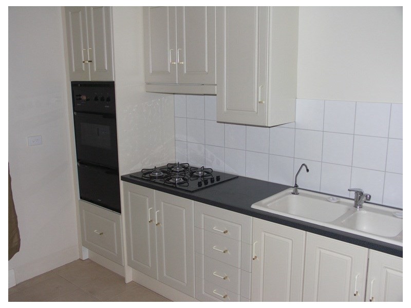 74 WINDSOR Avenue, Woodville SA 5011