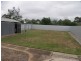 74 WINDSOR Avenue, Woodville SA 5011