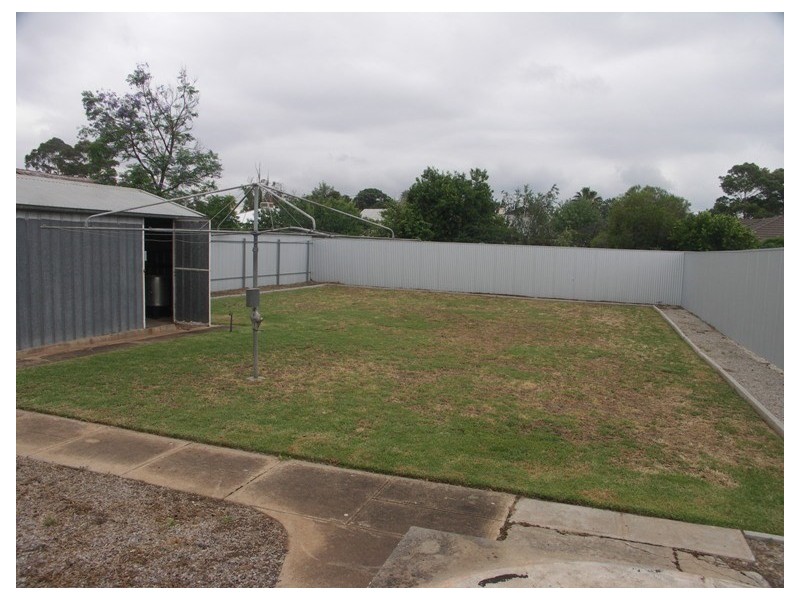 74 WINDSOR Avenue, Woodville SA 5011