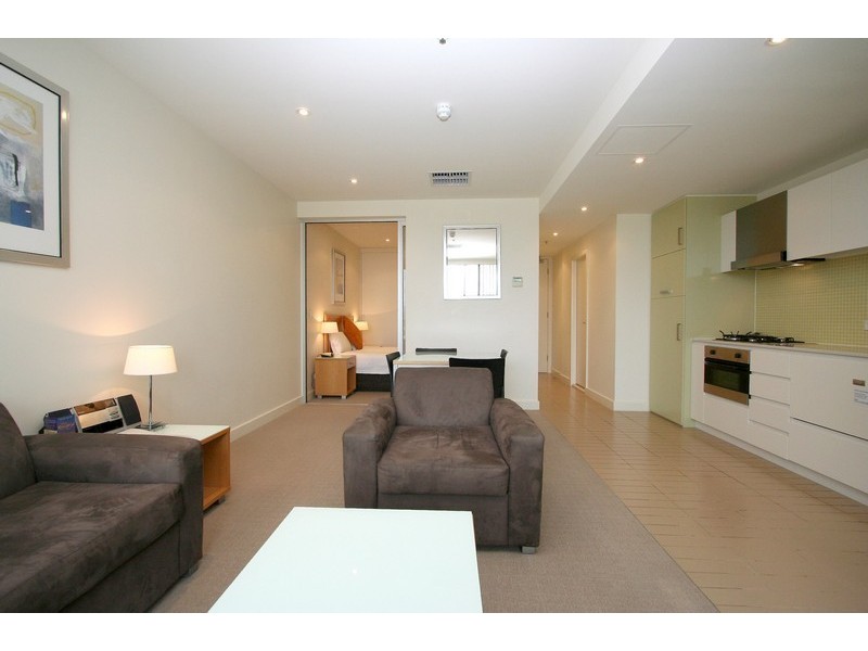 711/27 Colley Terrace – Liberty Towers, Glenelg SA 5045