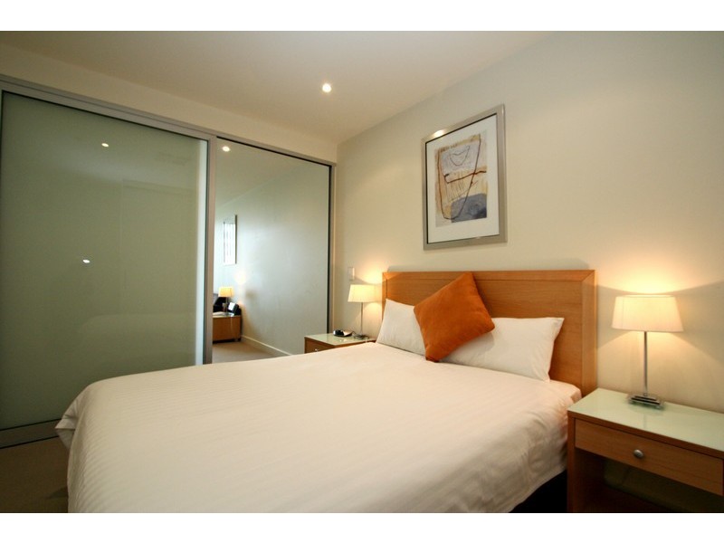 711/27 Colley Terrace – Liberty Towers, Glenelg SA 5045