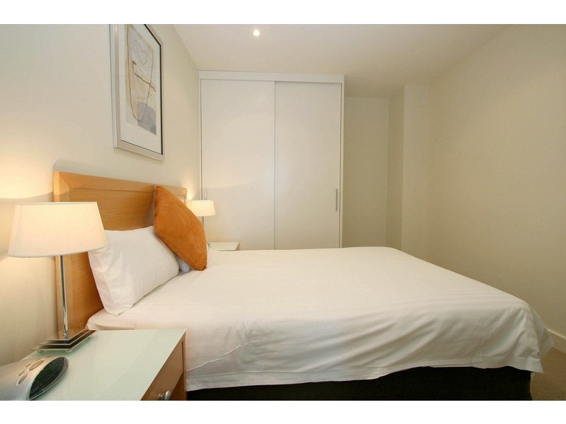 711/27 Colley Terrace – Liberty Towers, Glenelg SA 5045