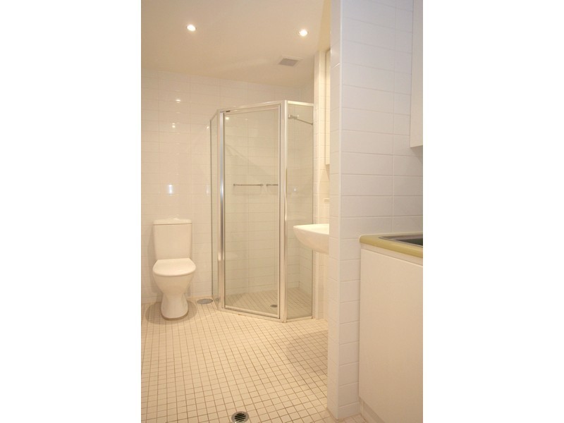 711/27 Colley Terrace – Liberty Towers, Glenelg SA 5045