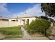 18 Arthur Street, Pennington SA 5013