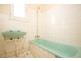 18 Arthur Street, Pennington SA 5013