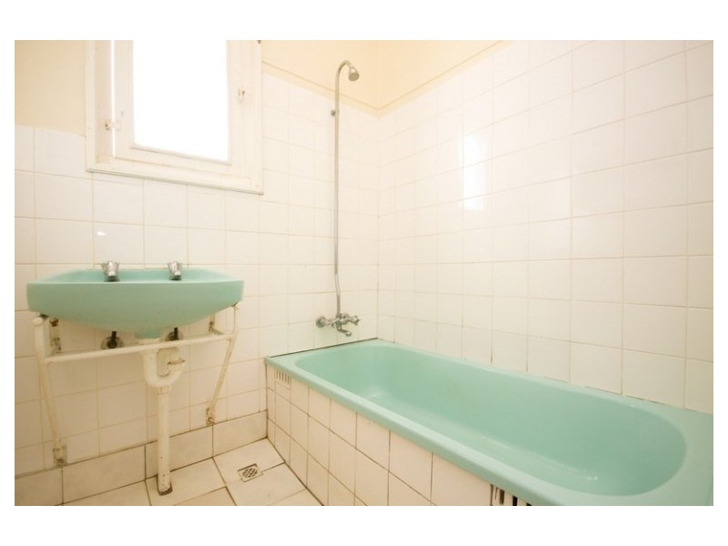 18 Arthur Street, Pennington SA 5013