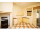 18 Arthur Street, Pennington SA 5013