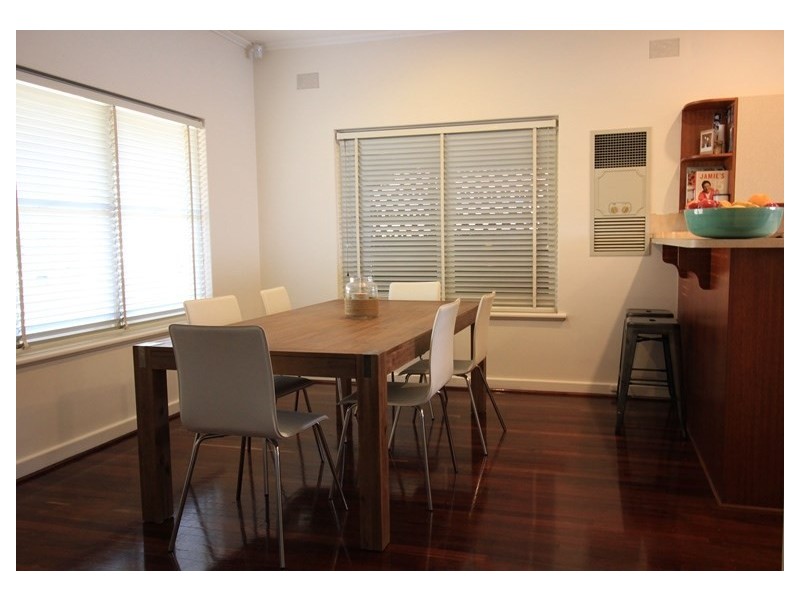 5 Montrose Avenue, Seaton SA 5023