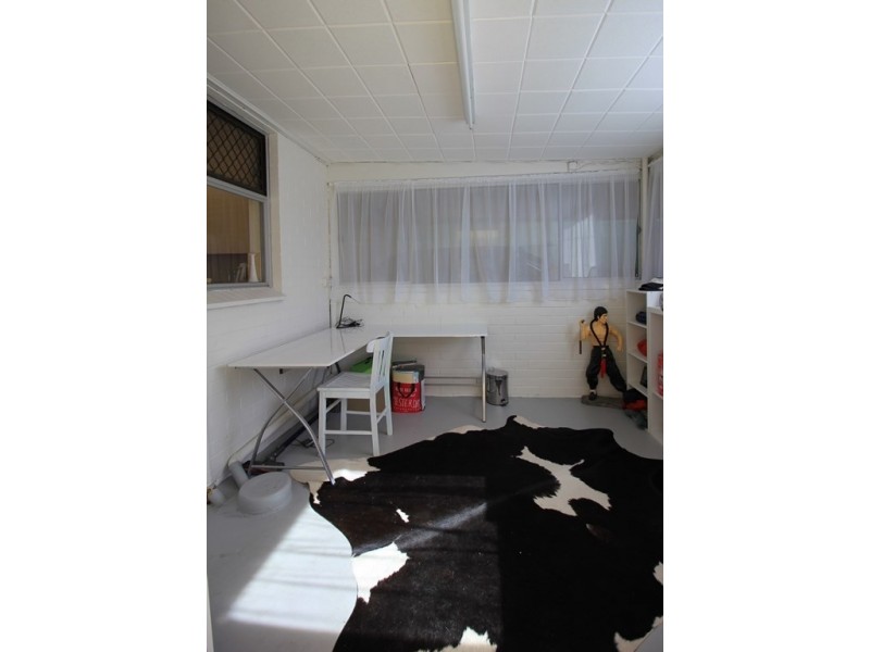 5 Montrose Avenue, Seaton SA 5023