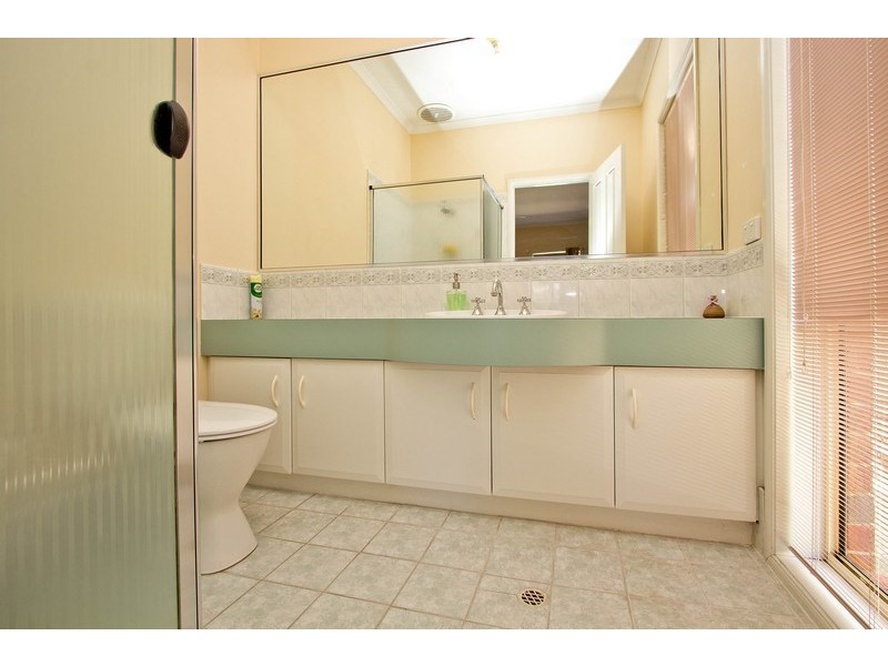 15 Lincoln Avenue, Fulham Gardens SA 5024