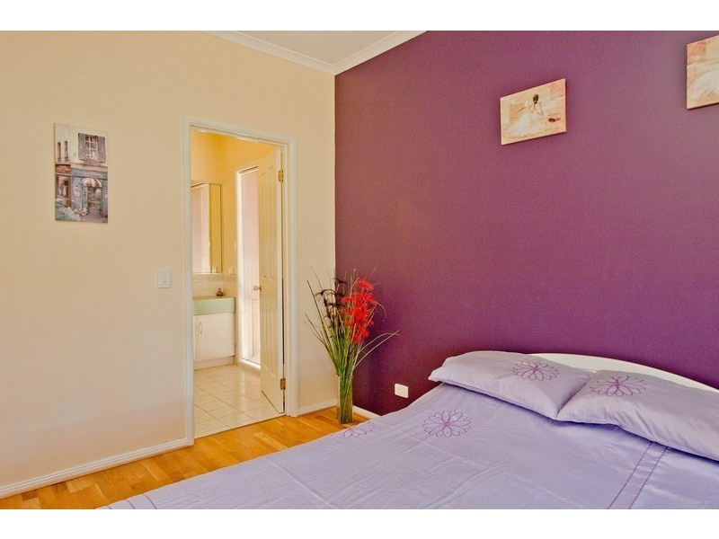 15 Lincoln Avenue, Fulham Gardens SA 5024