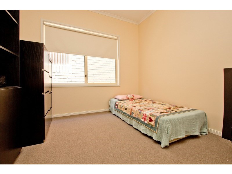 15 Lincoln Avenue, Fulham Gardens SA 5024