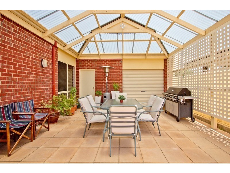 15 Lincoln Avenue, Fulham Gardens SA 5024