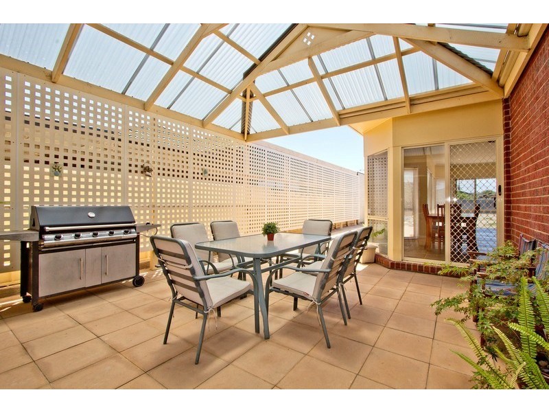 15 Lincoln Avenue, Fulham Gardens SA 5024